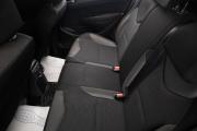 Peugeot 308 I Оренбург  - изображение 36