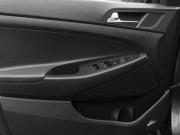Hyundai Tucson III Рестайлинг Москва  - изображение 38