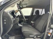 Suzuki Grand Vitara II Барнаул  - изображение 52