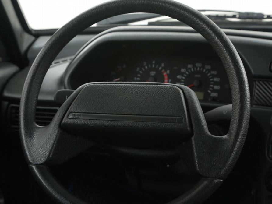 Lada (ВАЗ) 2114 Иваново  - изображение 16