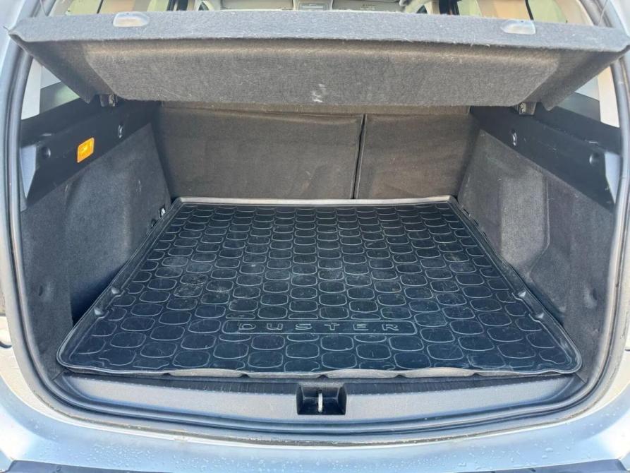 Renault Duster II Альметьевск  - изображение 18