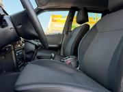 Lada (ВАЗ) Niva Travel I Набережные Челны  - изображение 28