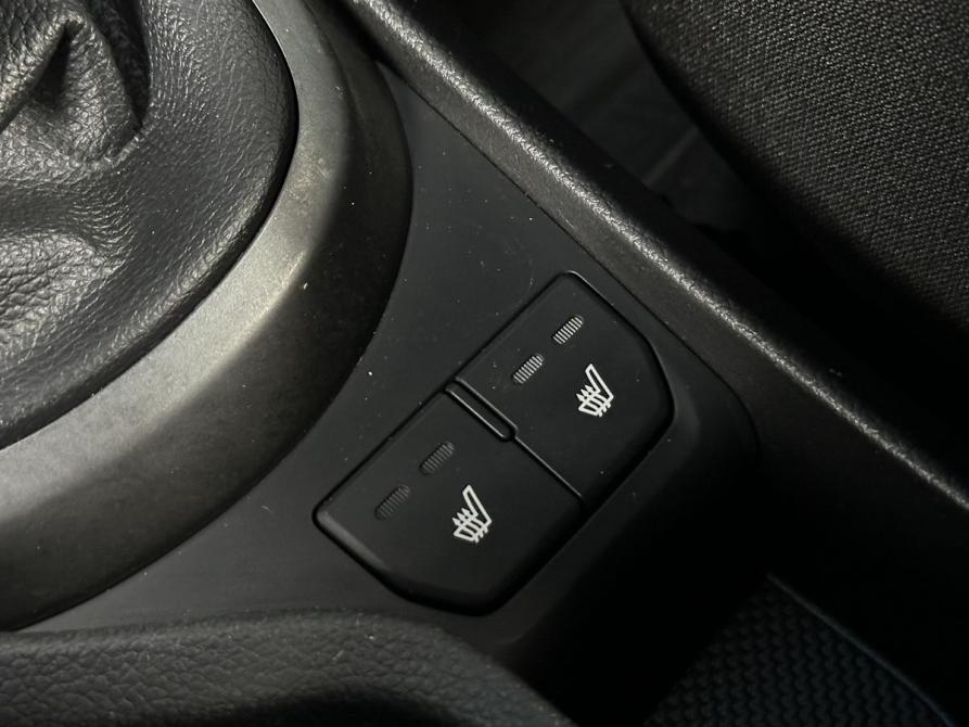 Kia Rio III Рестайлинг Уфа  - изображение 14