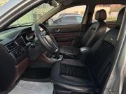 Lifan Myway Ульяновск  - изображение 34