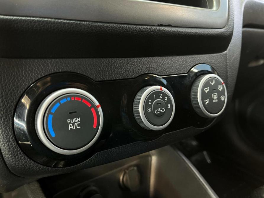Kia Rio III Нижнекамск  - изображение 17