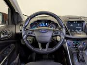 Ford Kuga II Рестайлинг Москва  - изображение 47