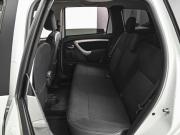 Nissan Terrano III (D10) Ставрополь  - изображение 29