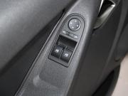 Lada (ВАЗ) Granta I Рестайлинг Старый Оскол  - изображение 37