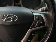 Hyundai Veloster I Ростов-на-Дону  - изображение 30