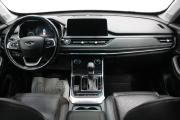 Chery Tiggo 8 I Кемерово  - изображение 34
