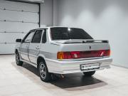 Lada (ВАЗ) 2115 Екатеринбург  - изображение 26