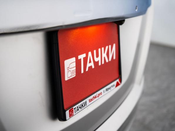 Honda Freed I Рестайлинг с пробегом 2012 года, цена 1 120 500 рублей, 90007 км, компактвэн, Автокод Объявления