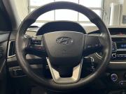 Hyundai Creta I Москва  - изображение 33