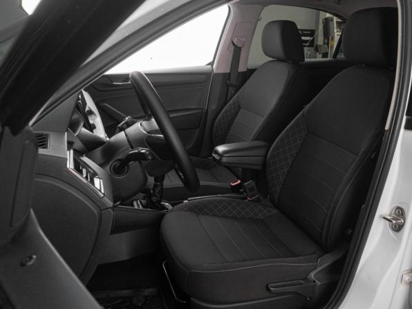 Skoda Rapid II с пробегом 2021 года, цена 1 525 000 рублей, 96112 км, лифтбек, Автокод Объявления