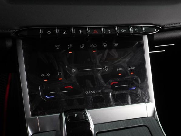 Chery Tiggo 7 Pro Max I с пробегом 2023 года, цена 2 199 000 рублей, 54177 км, внедорожник, Автокод Объявления