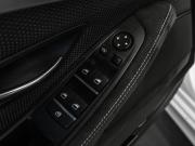 BMW 5 серии VI (F10/F11/F07) Рестайлинг Тюмень  - изображение 44