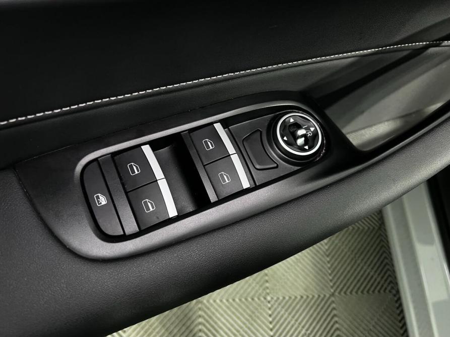 Chery Tiggo 4 I Рестайлинг 2 Калининград  - изображение 18