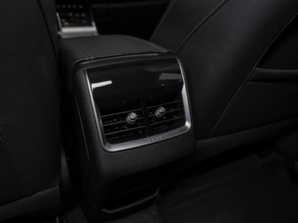 Chery Tiggo 4 Pro I с пробегом 2023 года, цена 1 670 000 рублей, 13876 км, внедорожник, Автокод Объявления