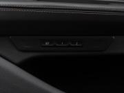 BMW 7 серии VI (G11/G12) Рестайлинг Тюмень  - изображение 56