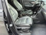 Opel Mokka I Оренбург  - изображение 31