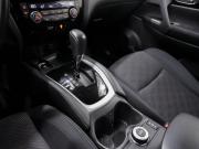 Nissan Qashqai II Ульяновск  - изображение 38