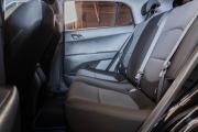 Hyundai Creta I Рестайлинг Уфа  - изображение 44