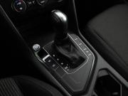 Volkswagen Tiguan II Москва  - изображение 43