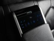 Toyota Camry VIII (XV70) Рестайлинг Тюмень  - изображение 54