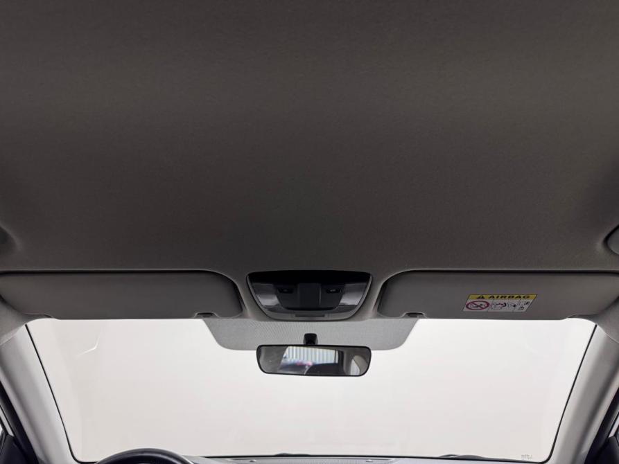 Kia Seltos I Тюмень  - изображение 27