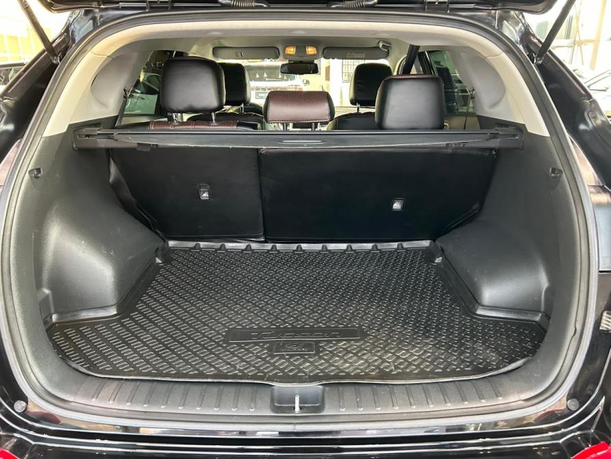 Hyundai Tucson III Екатеринбург  - изображение 11