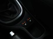 Kia Rio III Рестайлинг Волгоград  - изображение 34