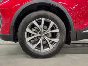 Chery Tiggo 7 Pro Max I Казань  - изображение 47