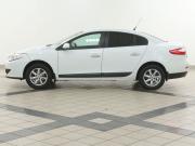 Renault Fluence I Иваново  - изображение 25