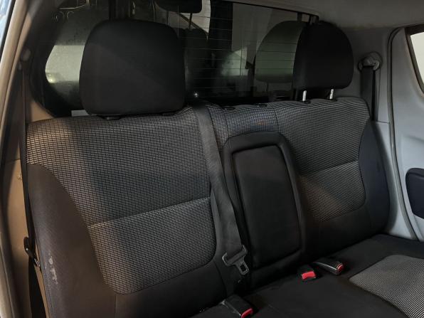 Mitsubishi L200 IV с пробегом 2008 года, цена 1 271 000 рублей, 249472 км, offers.body_type.unknown, Автокод Объявления
