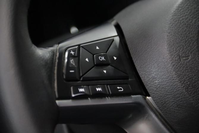 Nissan X-Trail III Рестайлинг с пробегом 2021 года, цена 2 055 550 рублей, 104027 км, внедорожник, Автокод Объявления