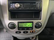 Chevrolet Lacetti I Чебоксары  - изображение 35