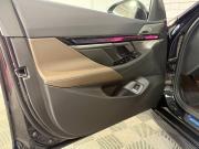BMW 5 серии VIII (G60/G61/G68) Москва  - изображение 42