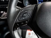Toyota C-HR I Чита  - изображение 34