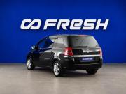 Opel Zafira B Рестайлинг Москва  - изображение 21