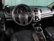Kia Cerato II Воронеж  - изображение 25