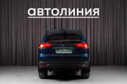 Mitsubishi Pajero Sport II Красноярск  - изображение 23