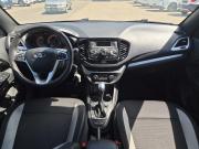Lada (ВАЗ) Vesta I Саратов  - изображение 71