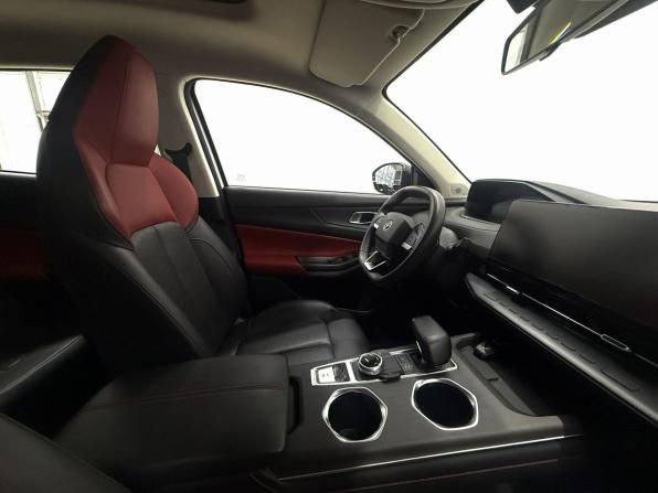 Changan CS55 Plus II с пробегом 2023 года, цена 1 890 000 рублей, 76118 км, внедорожник, Автокод Объявления