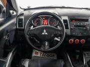 Mitsubishi Outlander II Иркутск  - изображение 35