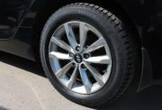 Hyundai i40 I Рестайлинг Нижний Новгород  - изображение 44
