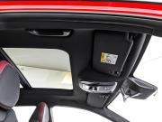 Geely Coolray I Рестайлинг Москва  - изображение 53