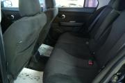 Nissan Tiida I Омск  - изображение 39