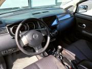 Nissan Tiida I Рестайлинг Екатеринбург  - изображение 32