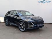 Haval F7 I Рестайлинг Москва  - изображение 19
