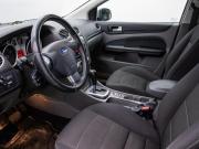 Ford Focus II Рестайлинг Москва  - изображение 25